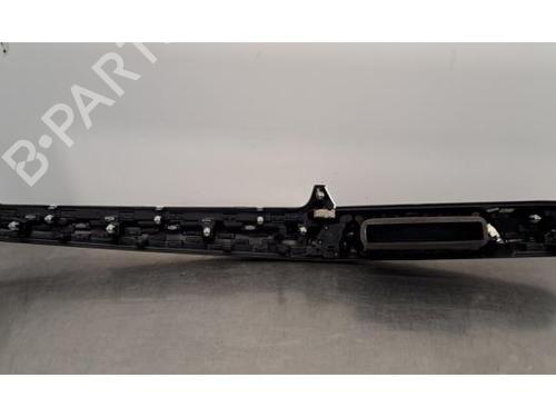 Other BMW X1 (U11) iX1 xDrive 30 | BP30924198O1 