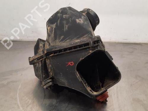 Air filter box BMW 8 Coupe (G15, F92) M 850 i xDrive | BP23627895M87 