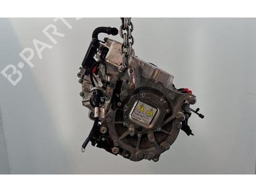 Engine OPEL ASTRA L (OV5) Astra-e (F3ZKWZ) | BP37704587M1 - Image 3