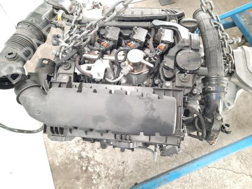 Engine CITROËN C5 X (ND_, NC_) PureTech 130 (NCHNSP) | BP33744162M1 - Image 12