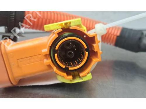 Cable JEEP AVENGER (J2) Electric | BP37284866E12 - Image 3
