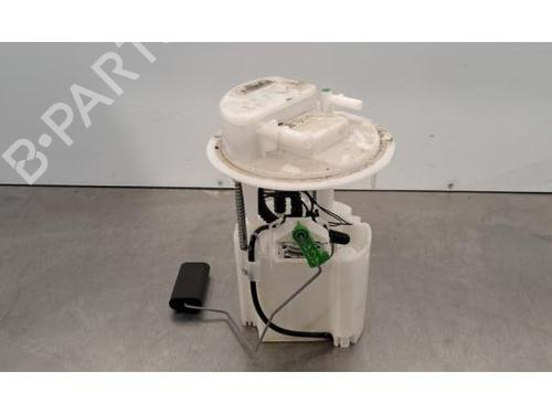 Used Fuel pump CITROËN C5 AIRCROSS (A_) 1.5 BlueHDi 130 (ACYHZJ, ACYHZR) (131 hp) 30195039