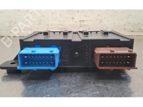 Electronic module PEUGEOT PARTNER Box Body/MPV (K9) 1.5 BlueHDI 130 | BP38297379M83 - Image 3