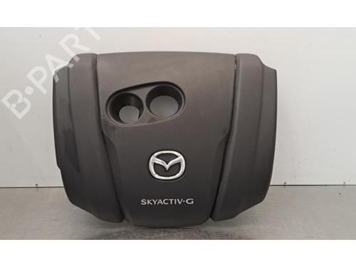 Used Underbody protection Underbody protection 39230601 39230601