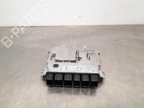 Used Engine control unit (ECU) MERCEDES-BENZ CLA (C118) CLA 200 d (118.312) (150 hp) 15792930