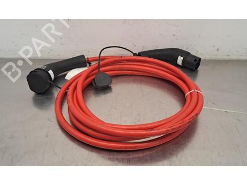 Other PEUGEOT 308 III (FB_, FH_, FP_, F3_, FM_) e-308 (FMZKWZ) | BP29962560O1