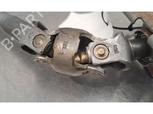 Steering column PEUGEOT EXPERT Van (V_) 2.0 BlueHDi 120 | BP33247975M21  - Image 5