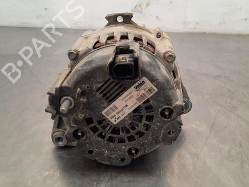 Alternator FIAT DUCATO Van (250_) 120 Multijet 2,3 D | BP23603393M7