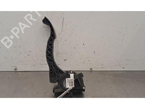 Pedal PEUGEOT EXPERT Van (V_) 2.0 BlueHDi 120 | BP39235121I4 - Image 2