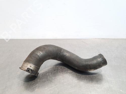 Used Intercooler pipe RENAULT TRAFIC III Van (FG_) 1.6 dCi 125 (FGMH) (125 hp) 16475672
