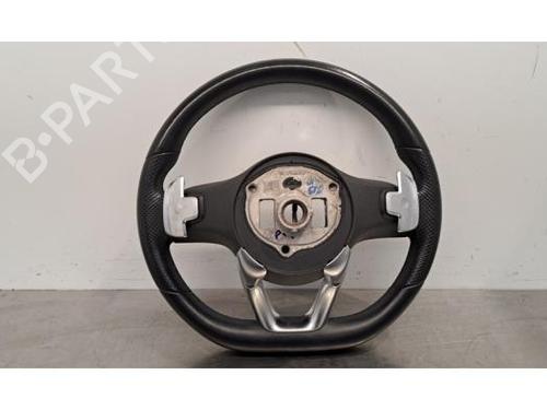 Rat MERCEDES-BENZ EQC (N293) EQC 400 4-matic (293.890) | BP29643338C49 
