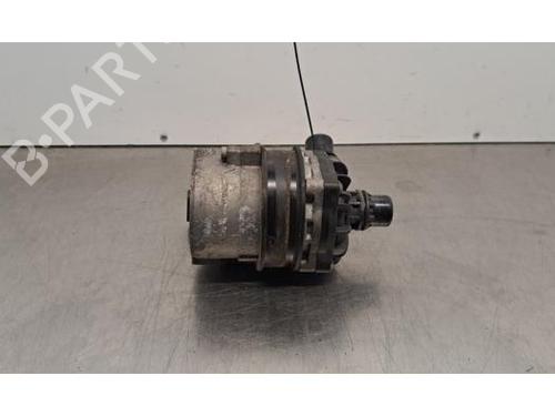 Used Auxiliary water pump MERCEDES-BENZ EQC (N293) EQC 400 4-matic (293.890) (408 hp) 31088227
