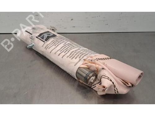 other-skoda-octavia-iii-combi-5e5-5e6-2012-2013-2014-2015-2016-2017-2018-2019-2020-32820695 main image