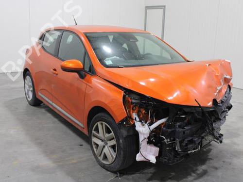 Steering column stalk RENAULT CLIO V (B7_) 1.0 TCe 100 (B7MT) | BP23618698I23  - Image 7
