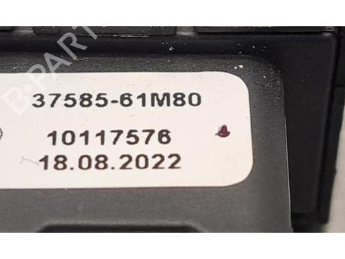 Switch SUZUKI S-CROSS 1.4 Smart Hybrid (AKP414) | BP39179987I30 - Image 4