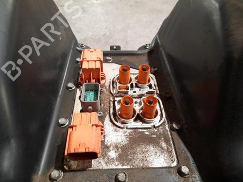 Battery CITROËN C5 AIRCROSS (A_) 1.6 Hybrid 225 (A45GFR) | BP34426224E11  - Image 7