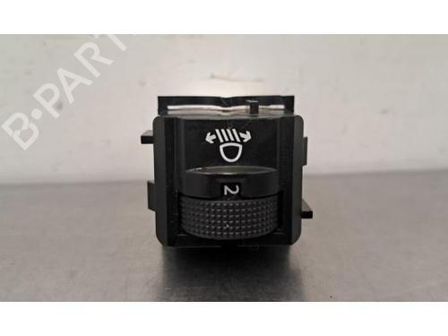 Switch PEUGEOT EXPERT Van (V_) 2.0 BlueHDi 120 | BP33297048I30 - Image 4