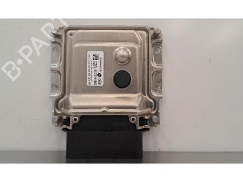 Used Control unit KIA PROCEED (CD) 1.6 CRDi 136 (136 hp) 29984912