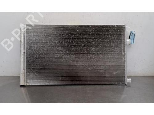ac-radiator-renault-trafic-iii-van-fg_-2014-36872779 main image