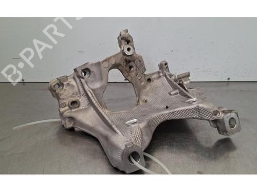 Gearbox mount AUDI A4 B9 (8W2, 8WC) 30 TDI Mild Hybrid | BP33834919M88 - Image 4