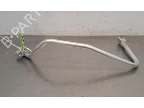 Klimaleitungen für AUDI E-TRON (GEN) S quattro (503 hp) 29881635