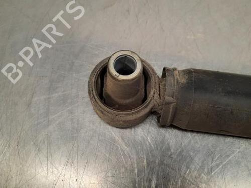 Right rear shock absorber MERCEDES-BENZ VITO Van (W447) 114 CDI (447.601, 447.603, 447.605) | BP23618564M19 