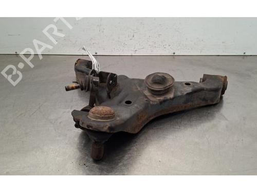Used Left front suspension arm Left front suspension arm 39230944 39230944
