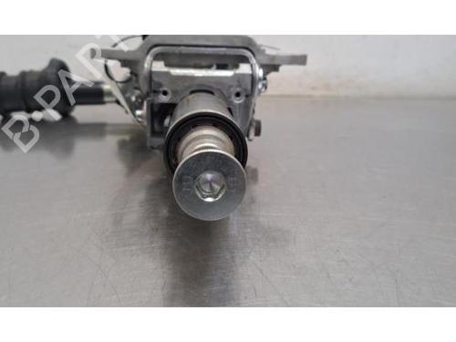 Steering column TESLA MODEL 3 (5YJ3) EV | BP36572838M21 - Image 6