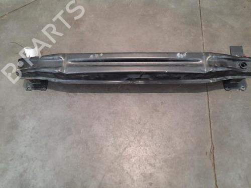 Used Rear bumper reinforcement VW GOLF VII (5G1, BQ1, BE1, BE2) 2.0 GTD (184 hp) 23622754
