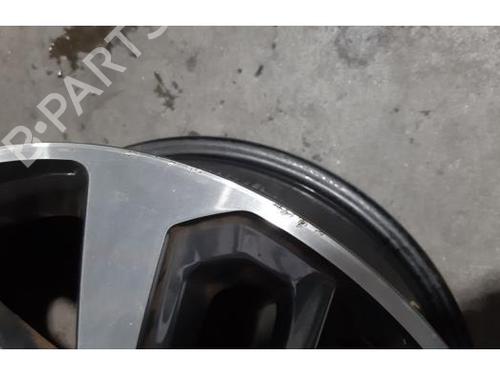Rim HYUNDAI KONA (OS, OSE, OSI) 1.0 T-GDi | BP19649873C45 