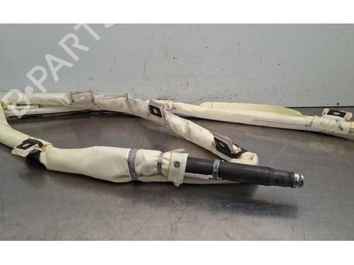 Used Left curtain airbag Left curtain airbag 37287870 37287870