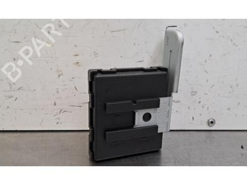 Electronic module HYUNDAI i10 II (BA, IA) 1.0 | BP36145906M83 - Image 4