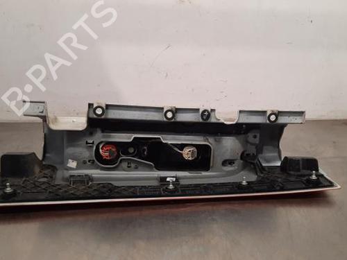 Left taillight FIAT TALENTO Van (296_) 2.0 EcoJet | BP23624314C34 