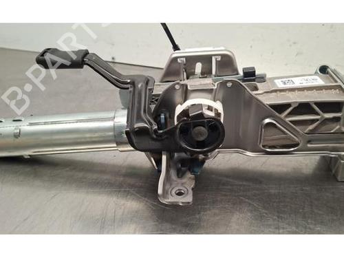 Steering column MERCEDES-BENZ CLA (C118) CLA 180 (118.384) | BP32820744M21  - Image 10