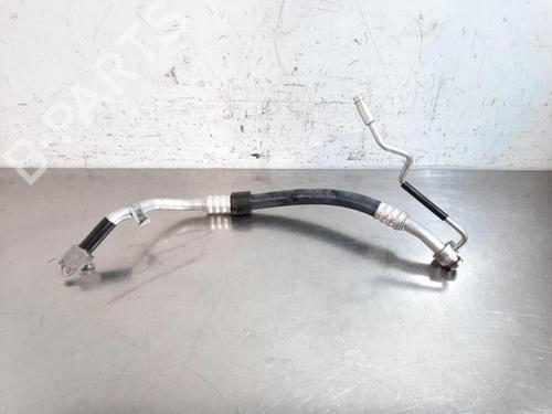 Klimaleitungen für AUDI A4 B9 (8W2, 8WC) 35 TFSI Mild Hybrid (150 hp) 26404218