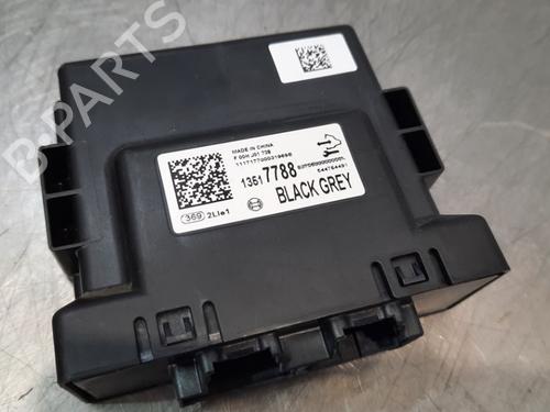 Electronic module OPEL INSIGNIA B Grand Sport (Z18) 1.6 CDTi (68) | BP17111590M83 