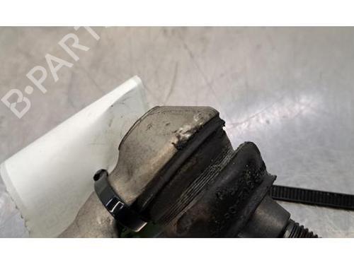 Other VW GOLF VIII (CD1, DA1) 1.5 TSI | BP23850350O1