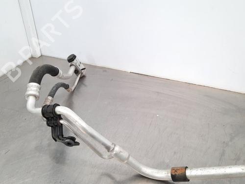 AC pipe HYUNDAI TUCSON (TL, TLE) 2.0 CRDi All-wheel Drive | BP15035073M126 