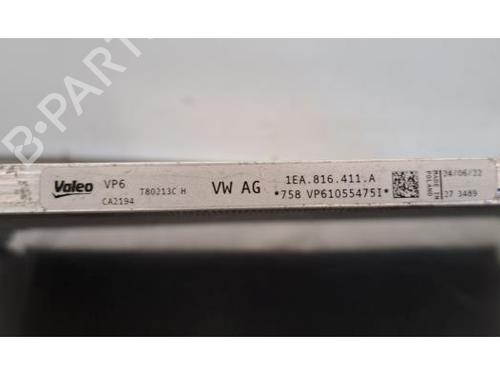 AC radiator VW ID.4 (E21) Performance | BP33561101M32  - Image 5