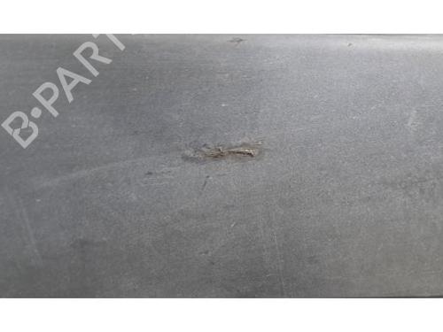 Venstre sidekjole BMW i3 (I01) Electric | BP33248005C115 - Image 2