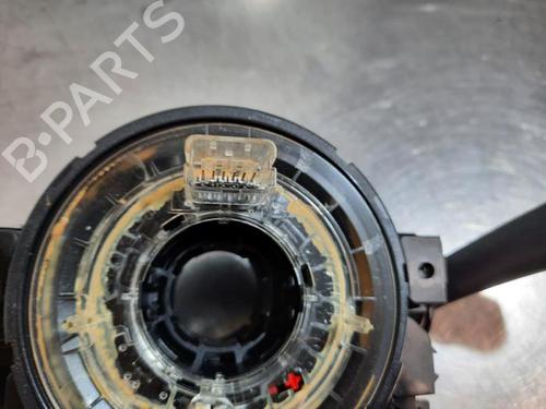 Steering column stalk AUDI A5 (8T3) 3.0 TDI quattro | BP32284629I23