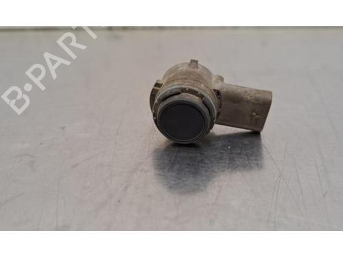 elektronisk-modul-ford-transit-van-fa_-_-2000-2001-2002-2003-2004-2005-2006-37038491 main image