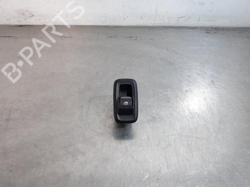Used Switch Switch FORD ECOSPORT 1.0 EcoBoost (100 hp) 34120957 34120957
