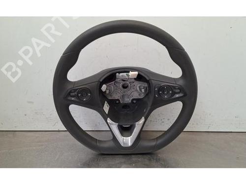 Used Steering wheel Steering wheel 39154555 39154555