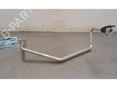 ac-pipe-renault-master-iii-van-fv-2010-36657425 main image