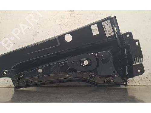 Right taillight RENAULT 5 E-Tech 150 | BP40284906C35 - Image 2
