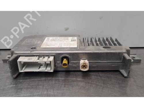 Used Electronic module Electronic module 37479145 37479145