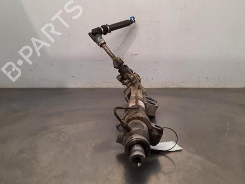Steering rack MERCEDES-BENZ X-CLASS (470) X 350 d 4-matic (470.252) | BP23609115M22 - Image 2