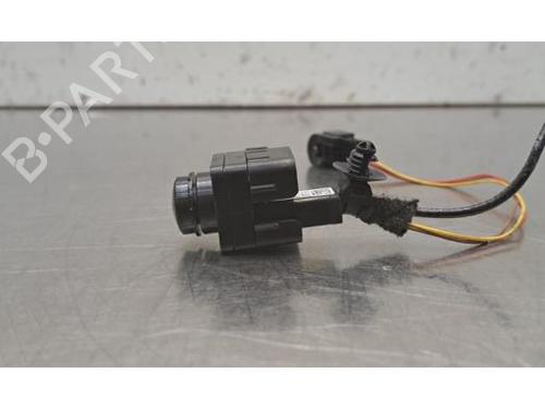 Camera AUDI A4 B9 Avant (8W5, 8WD) 35 TDI Mild Hybrid | BP37287903E14 - Image 5