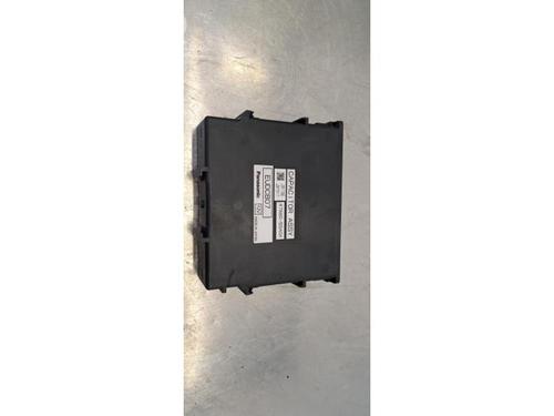 Electronic module NISSAN LEAF (ZE1) Electric | BP37861675M83 - Image 2